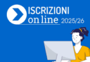 Circolare n. 167/2025 Rideterminata la finestra temporale per le iscrizioni all’anno scolastico 2025-26